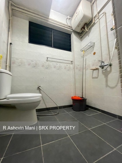 Blk 118 Chong Pang Vale (Yishun), HDB 3 Rooms #523013901